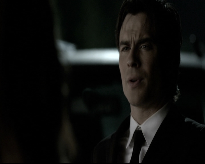 VampireDiariesWorld-dot-nl_6x07DoYouRememberTheFirstTime1613.jpg
