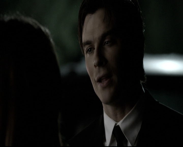 VampireDiariesWorld-dot-nl_6x07DoYouRememberTheFirstTime1636.jpg