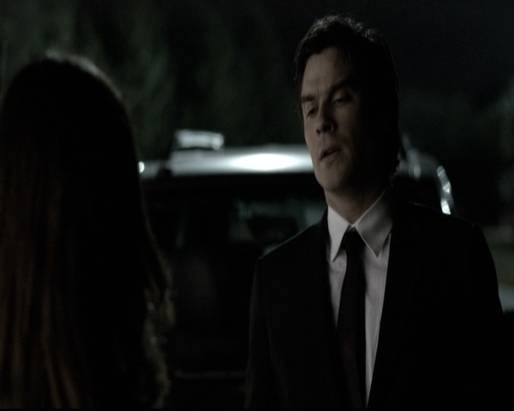VampireDiariesWorld-dot-nl_6x07DoYouRememberTheFirstTime1661.jpg