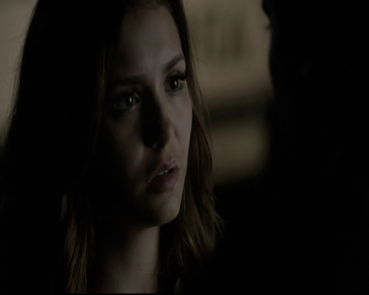 VampireDiariesWorld-dot-nl_6x07DoYouRememberTheFirstTime1681.jpg