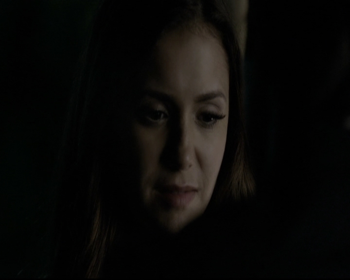 VampireDiariesWorld-dot-nl_6x07DoYouRememberTheFirstTime1695.jpg