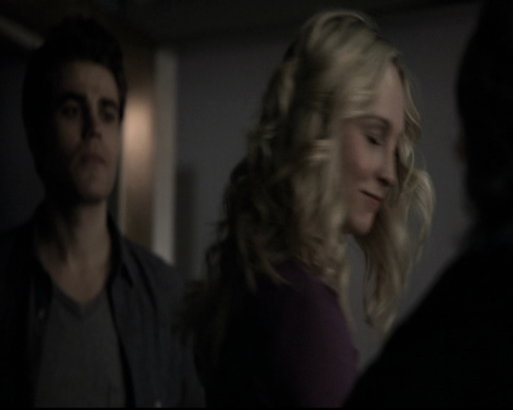 VampireDiariesWorld-dot-nl_6x07DoYouRememberTheFirstTime1773.jpg
