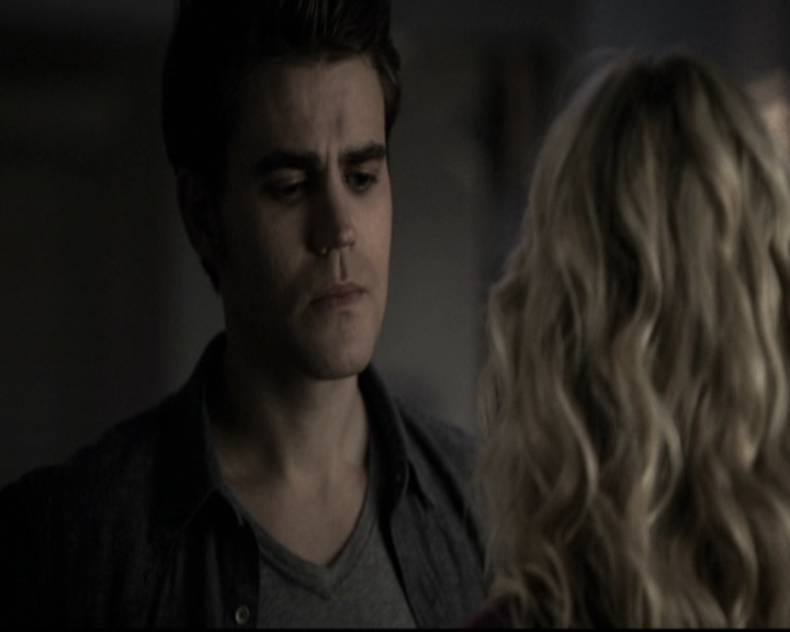 VampireDiariesWorld-dot-nl_6x07DoYouRememberTheFirstTime1845.jpg VampireDiariesWorld-dot-nl_6x07DoYouRememberTheFirstTime1845.jpg