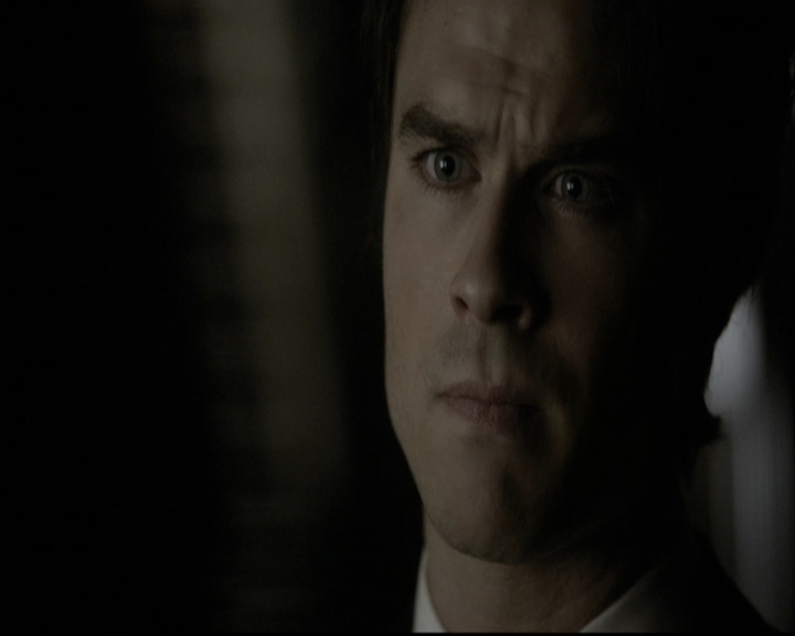 VampireDiariesWorld-dot-nl_6x07DoYouRememberTheFirstTime1996.jpg