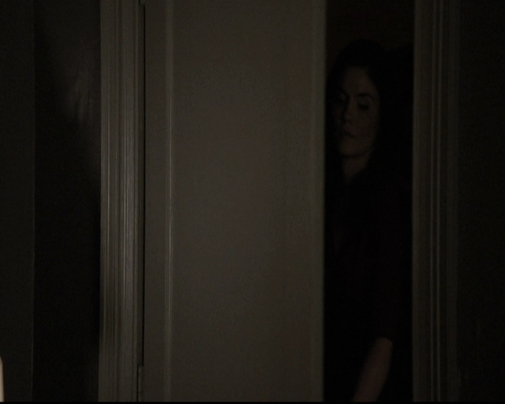 VampireDiariesWorld-dot-nl_6x07DoYouRememberTheFirstTime2040.jpg