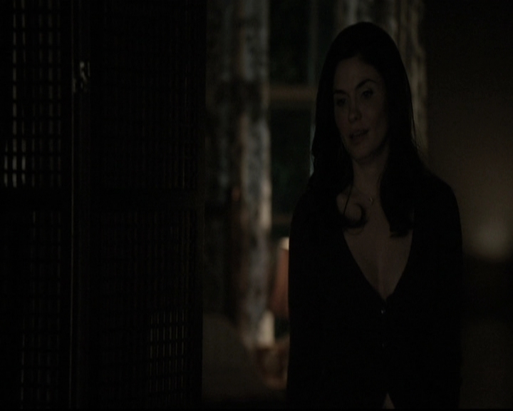 VampireDiariesWorld-dot-nl_6x07DoYouRememberTheFirstTime2073.jpg VampireDiariesWorld-dot-nl_6x07DoYouRememberTheFirstTime2073.jpg