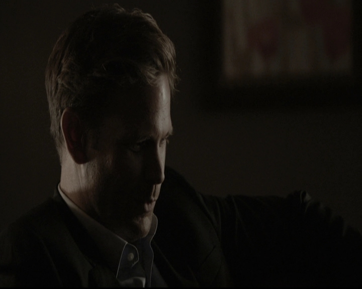 VampireDiariesWorld-dot-nl_6x07DoYouRememberTheFirstTime2092.jpg