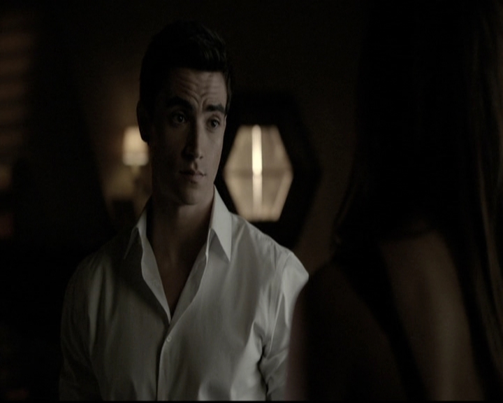VampireDiariesWorld-dot-nl_6x07DoYouRememberTheFirstTime2128.jpg