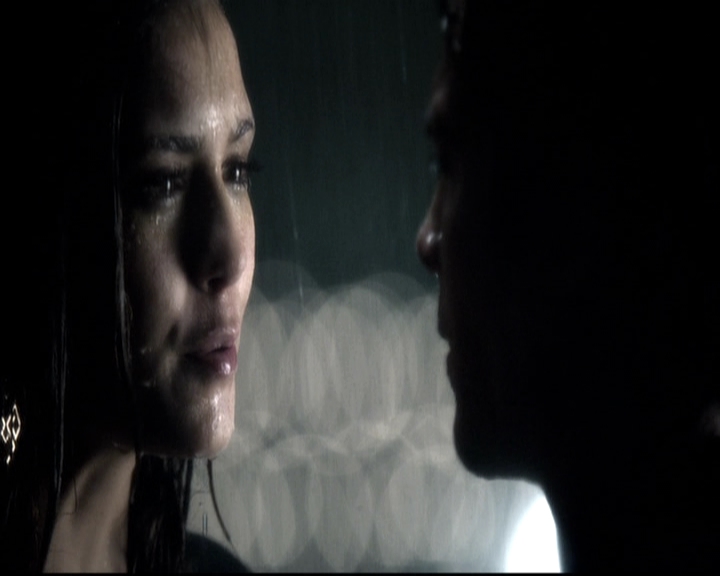 VampireDiariesWorld-dot-nl_6x07DoYouRememberTheFirstTime2211.jpg VampireDiariesWorld-dot-nl_6x07DoYouRememberTheFirstTime2211.jpg