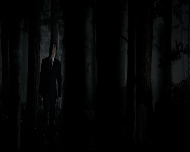 VampireDiariesWorld-dot-nl_6x07DoYouRememberTheFirstTime2234.jpg