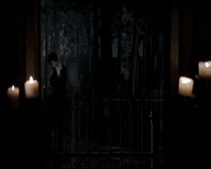 VampireDiariesWorld-dot-nl_6x07DoYouRememberTheFirstTime2239.jpg