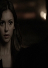 VampireDiariesWorld-dot-nl_6x07DoYouRememberTheFirstTime0001.jpg