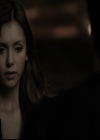 VampireDiariesWorld-dot-nl_6x07DoYouRememberTheFirstTime0002.jpg