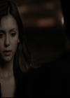 VampireDiariesWorld-dot-nl_6x07DoYouRememberTheFirstTime0003.jpg