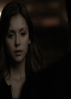 VampireDiariesWorld-dot-nl_6x07DoYouRememberTheFirstTime0004.jpg