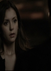 VampireDiariesWorld-dot-nl_6x07DoYouRememberTheFirstTime0005.jpg