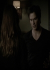 VampireDiariesWorld-dot-nl_6x07DoYouRememberTheFirstTime0006.jpg