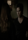 VampireDiariesWorld-dot-nl_6x07DoYouRememberTheFirstTime0007.jpg