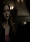 VampireDiariesWorld-dot-nl_6x07DoYouRememberTheFirstTime0008.jpg