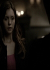 VampireDiariesWorld-dot-nl_6x07DoYouRememberTheFirstTime0009.jpg