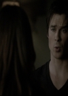 VampireDiariesWorld-dot-nl_6x07DoYouRememberTheFirstTime0010.jpg