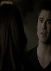 VampireDiariesWorld-dot-nl_6x07DoYouRememberTheFirstTime0011.jpg