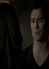 VampireDiariesWorld-dot-nl_6x07DoYouRememberTheFirstTime0013.jpg