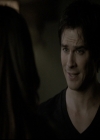 VampireDiariesWorld-dot-nl_6x07DoYouRememberTheFirstTime0014.jpg