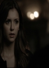 VampireDiariesWorld-dot-nl_6x07DoYouRememberTheFirstTime0015.jpg