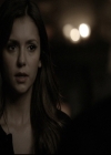 VampireDiariesWorld-dot-nl_6x07DoYouRememberTheFirstTime0016.jpg