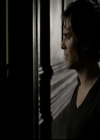 VampireDiariesWorld-dot-nl_6x07DoYouRememberTheFirstTime0017.jpg