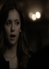 VampireDiariesWorld-dot-nl_6x07DoYouRememberTheFirstTime0018.jpg