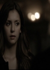 VampireDiariesWorld-dot-nl_6x07DoYouRememberTheFirstTime0019.jpg