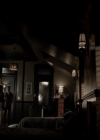 VampireDiariesWorld-dot-nl_6x07DoYouRememberTheFirstTime0022.jpg