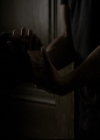 VampireDiariesWorld-dot-nl_6x07DoYouRememberTheFirstTime0024.jpg