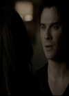 VampireDiariesWorld-dot-nl_6x07DoYouRememberTheFirstTime0025.jpg