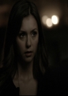 VampireDiariesWorld-dot-nl_6x07DoYouRememberTheFirstTime0026.jpg