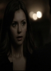 VampireDiariesWorld-dot-nl_6x07DoYouRememberTheFirstTime0027.jpg