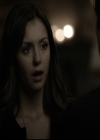 VampireDiariesWorld-dot-nl_6x07DoYouRememberTheFirstTime0030.jpg