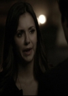 VampireDiariesWorld-dot-nl_6x07DoYouRememberTheFirstTime0033.jpg