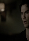 VampireDiariesWorld-dot-nl_6x07DoYouRememberTheFirstTime0036.jpg