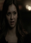 VampireDiariesWorld-dot-nl_6x07DoYouRememberTheFirstTime0038.jpg