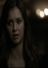 VampireDiariesWorld-dot-nl_6x07DoYouRememberTheFirstTime0041.jpg