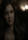 VampireDiariesWorld-dot-nl_6x07DoYouRememberTheFirstTime0042.jpg