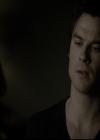 VampireDiariesWorld-dot-nl_6x07DoYouRememberTheFirstTime0043.jpg