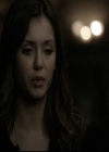 VampireDiariesWorld-dot-nl_6x07DoYouRememberTheFirstTime0045.jpg