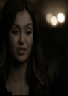 VampireDiariesWorld-dot-nl_6x07DoYouRememberTheFirstTime0046.jpg