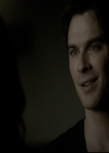 VampireDiariesWorld-dot-nl_6x07DoYouRememberTheFirstTime0051.jpg