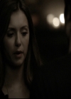 VampireDiariesWorld-dot-nl_6x07DoYouRememberTheFirstTime0052.jpg