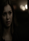 VampireDiariesWorld-dot-nl_6x07DoYouRememberTheFirstTime0054.jpg